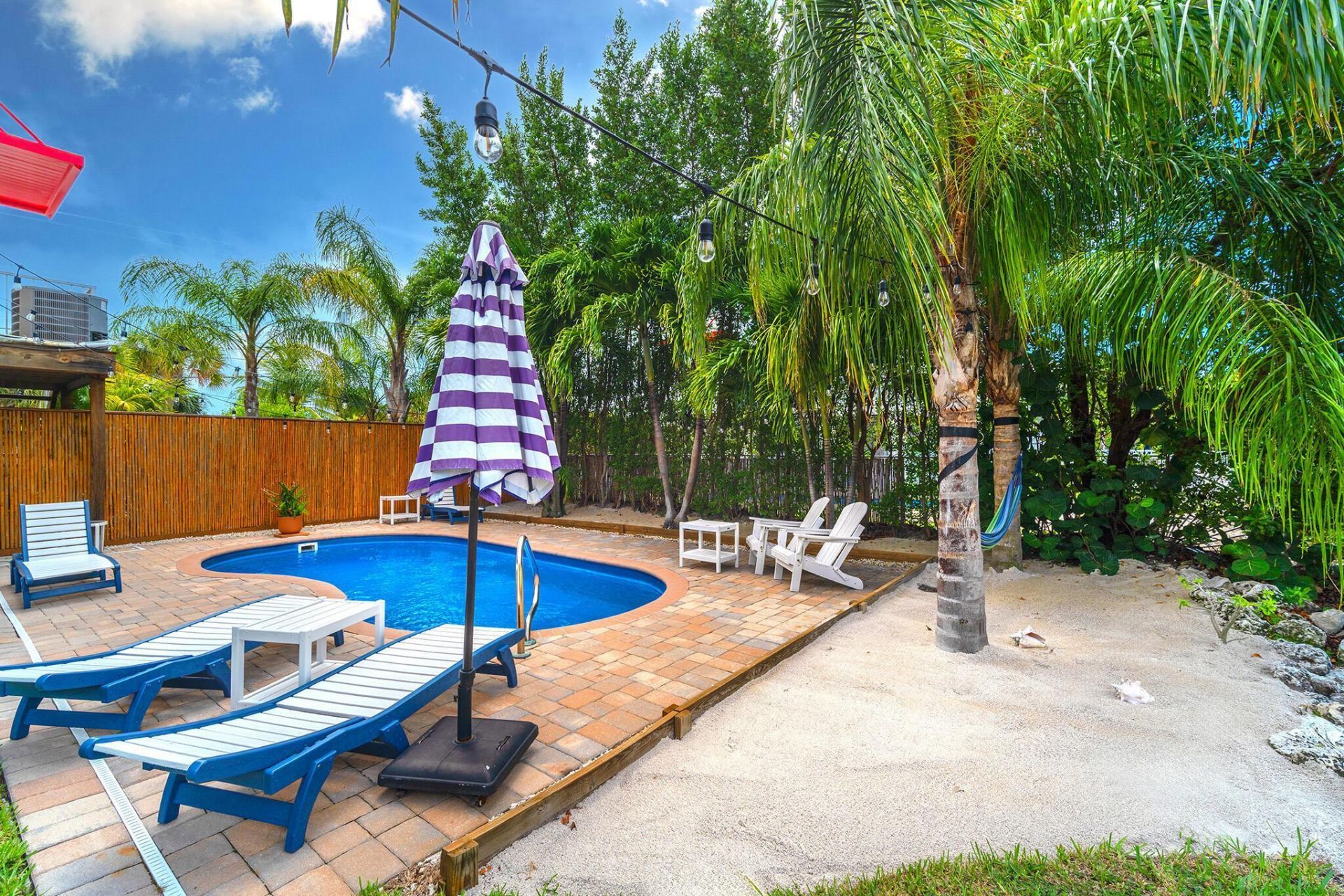 217 Sombrero Beach Road, Unit 1 & 2, Marathon, FL 33050 Photo