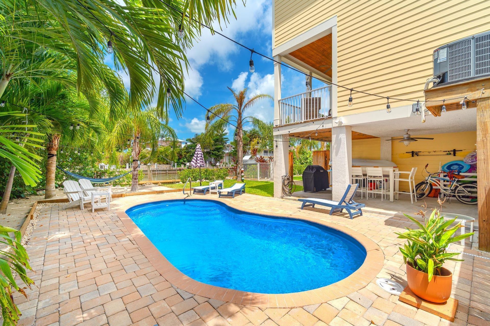 217 Sombrero Beach Road, Unit 1 & 2, Marathon, FL 33050 Photo