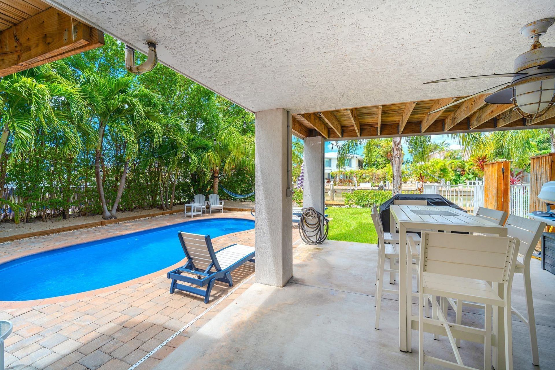 217 Sombrero Beach Road, Unit 1 & 2, Marathon, FL 33050 Photo