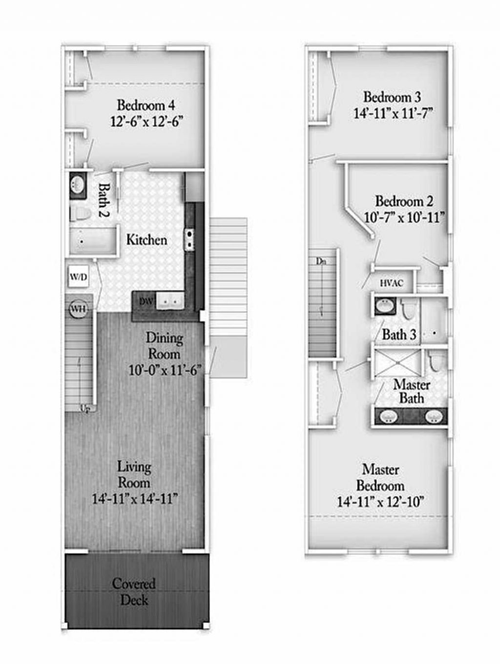 217 Sombrero Beach Road, Unit 1 & 2, Marathon, FL 33050 Photo