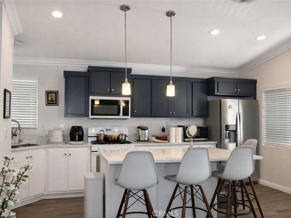 15141 beach , Unit 51, Midway City, CA 92655