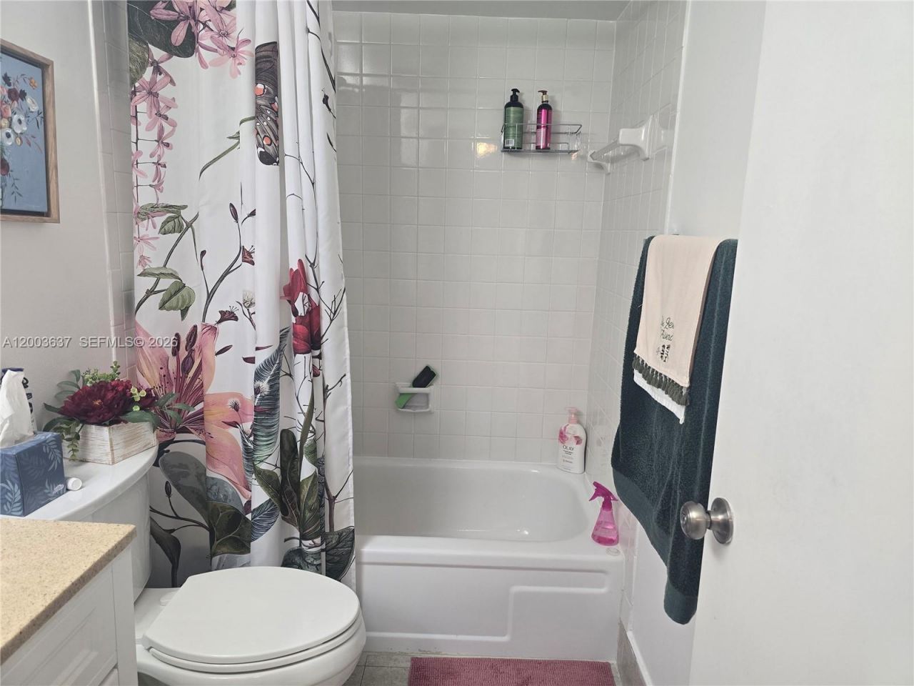 7664 NW 18th St , Unit 204, Margate, FL 33063 Photo