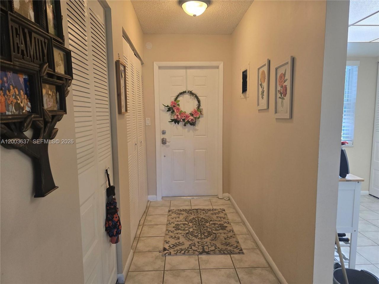 7664 NW 18th St , Unit 204, Margate, FL 33063 Photo