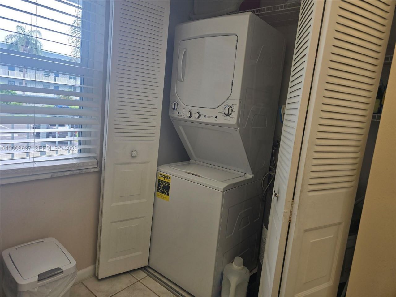 7664 NW 18th St , Unit 204, Margate, FL 33063 Photo