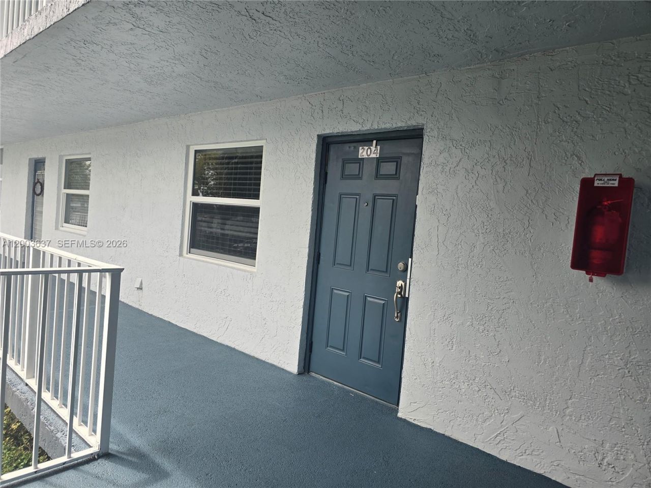 7664 NW 18th St , Unit 204, Margate, FL 33063 Photo