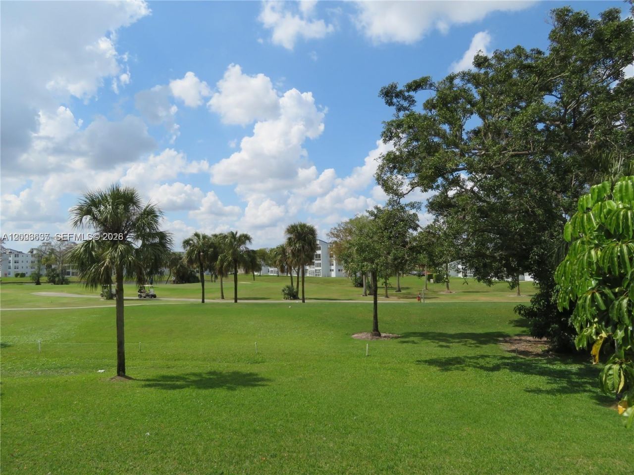 7664 NW 18th St , Unit 204, Margate, FL 33063 Photo