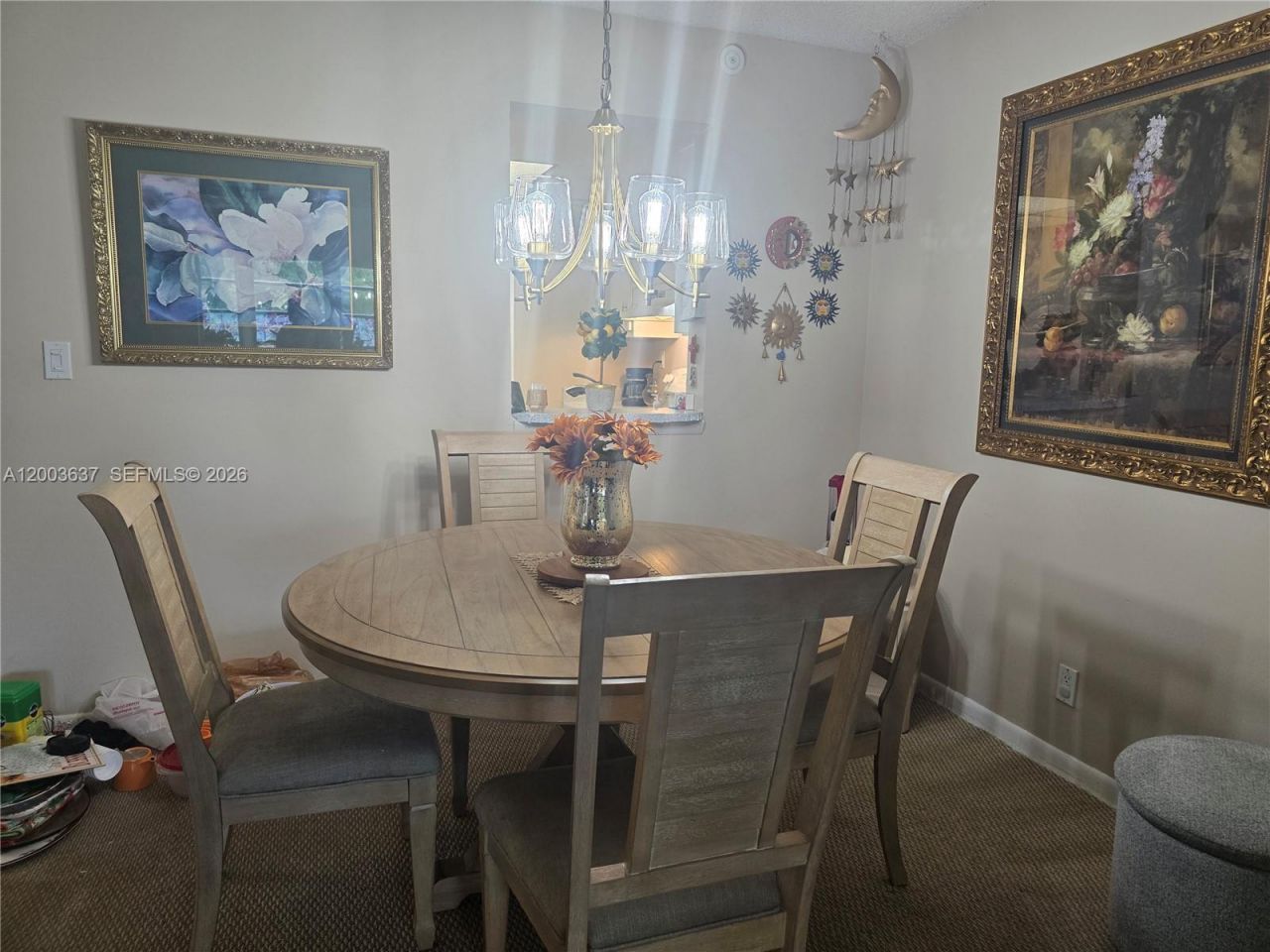 7664 NW 18th St , Unit 204, Margate, FL 33063 Photo