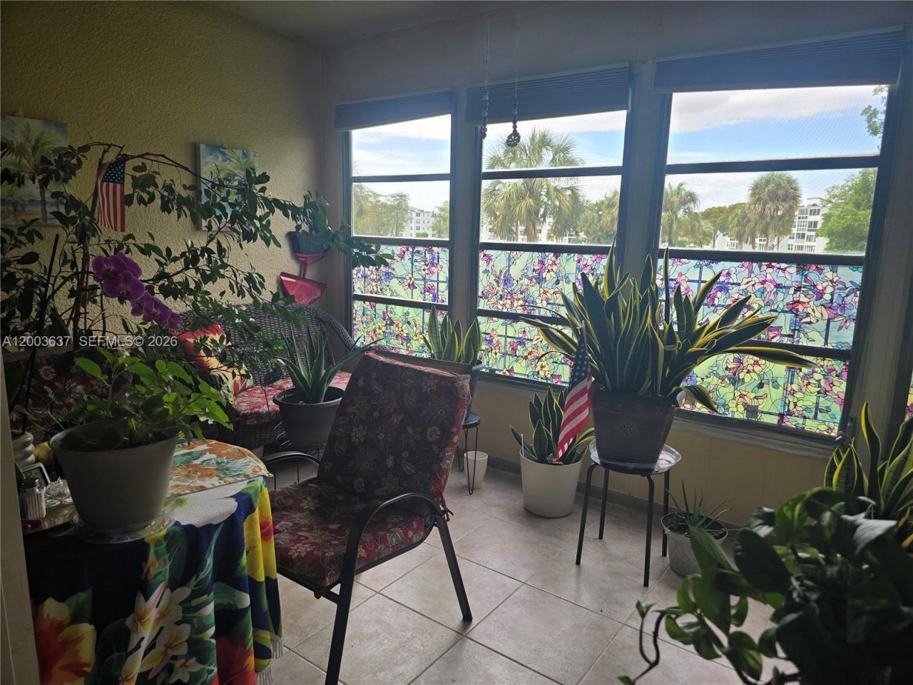 7664 NW 18th St , Unit 204, Margate, FL 33063 Photo