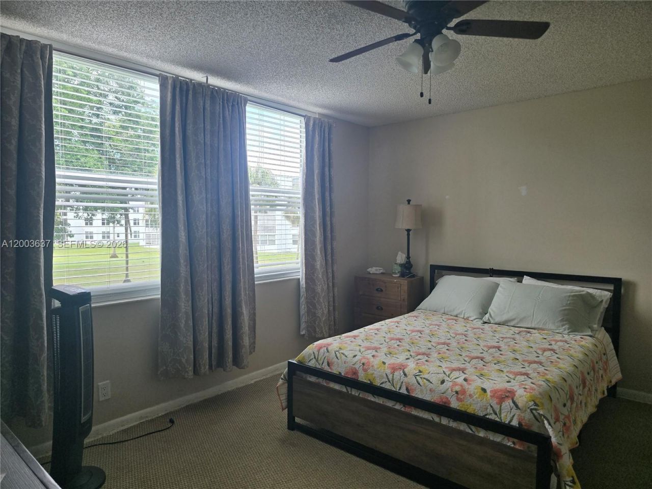 7664 NW 18th St , Unit 204, Margate, FL 33063 Photo