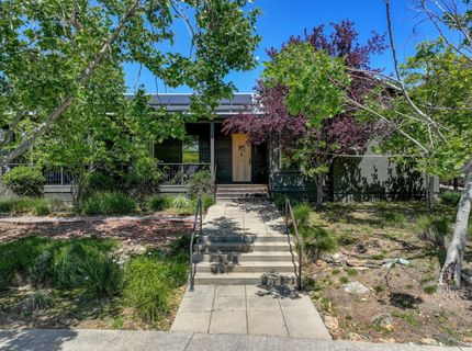 701 Selkirk Ranch, Angels Camp, CA 95222 Photo