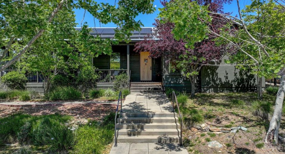 701 Selkirk Ranch, Angels Camp, CA 95222 Photo