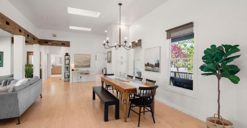 701 Selkirk Ranch, Angels Camp, CA 95222 Photo