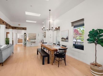 701 Selkirk Ranch, Angels Camp, CA 95222 Photo