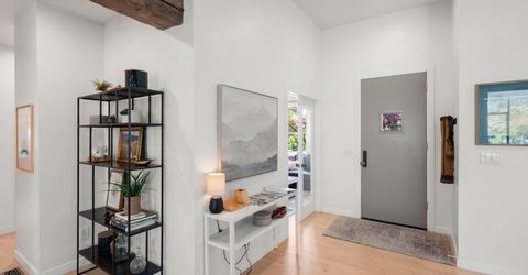 701 Selkirk Ranch, Angels Camp, CA 95222 Photo