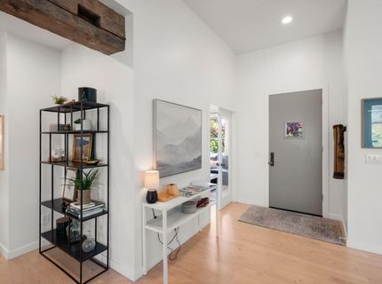 701 Selkirk Ranch, Angels Camp, CA 95222 Photo