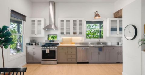 701 Selkirk Ranch, Angels Camp, CA 95222 Photo