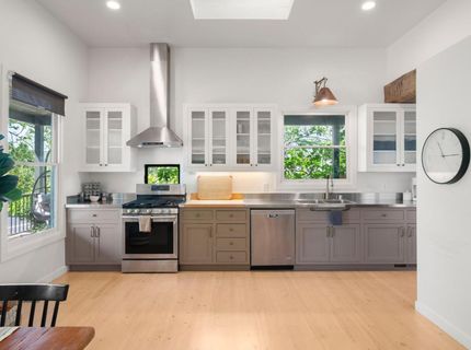 701 Selkirk Ranch, Angels Camp, CA 95222 Photo