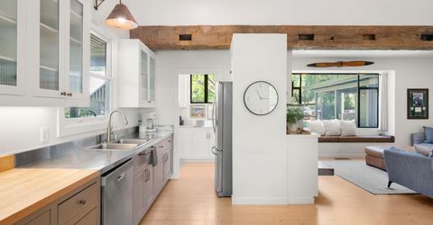 701 Selkirk Ranch, Angels Camp, CA 95222 Photo