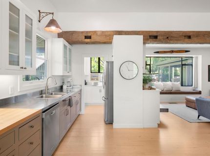 701 Selkirk Ranch, Angels Camp, CA 95222 Photo