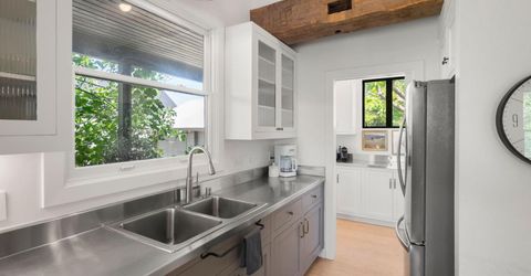 701 Selkirk Ranch, Angels Camp, CA 95222 Photo