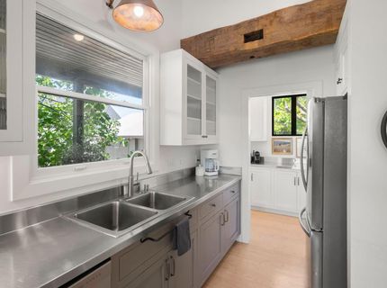 701 Selkirk Ranch, Angels Camp, CA 95222 Photo