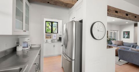 701 Selkirk Ranch, Angels Camp, CA 95222 Photo