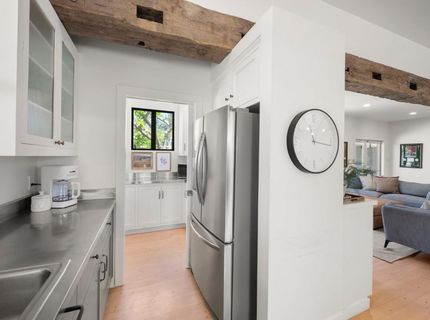 701 Selkirk Ranch, Angels Camp, CA 95222 Photo