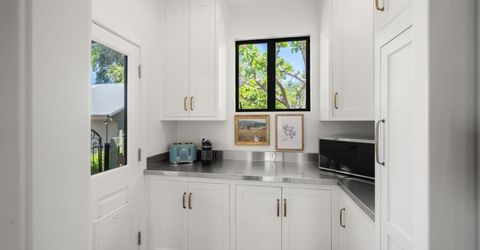 701 Selkirk Ranch, Angels Camp, CA 95222 Photo