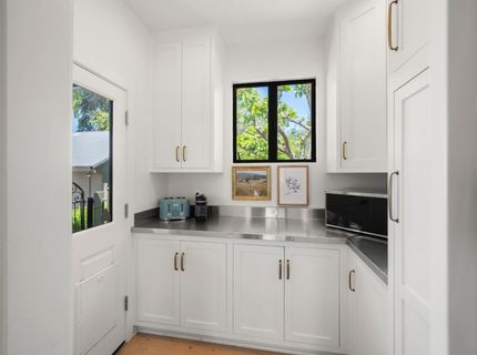 701 Selkirk Ranch, Angels Camp, CA 95222 Photo