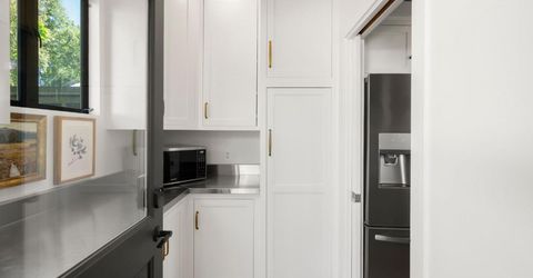 701 Selkirk Ranch, Angels Camp, CA 95222 Photo