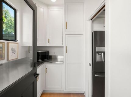 701 Selkirk Ranch, Angels Camp, CA 95222 Photo