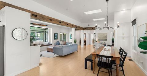 701 Selkirk Ranch, Angels Camp, CA 95222 Photo