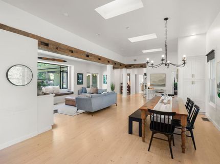 701 Selkirk Ranch, Angels Camp, CA 95222 Photo