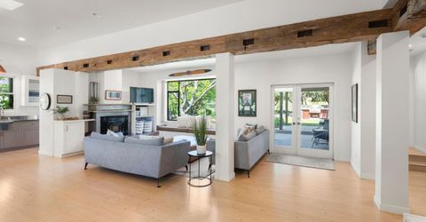 701 Selkirk Ranch, Angels Camp, CA 95222 Photo