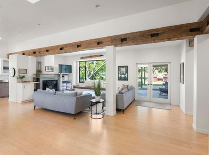 701 Selkirk Ranch, Angels Camp, CA 95222 Photo