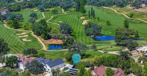 701 Selkirk Ranch, Angels Camp, CA 95222 Photo