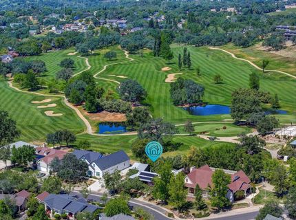 701 Selkirk Ranch, Angels Camp, CA 95222 Photo