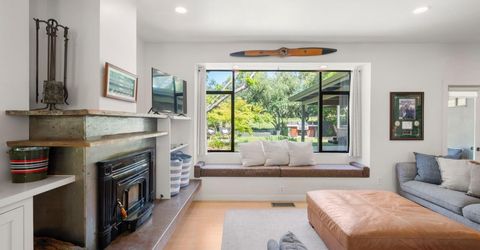 701 Selkirk Ranch, Angels Camp, CA 95222 Photo