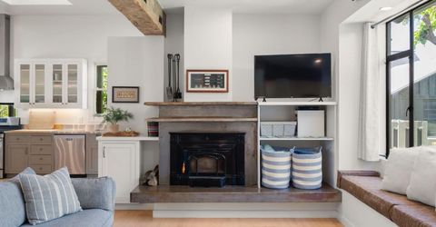 701 Selkirk Ranch, Angels Camp, CA 95222 Photo