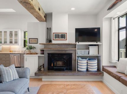 701 Selkirk Ranch, Angels Camp, CA 95222 Photo