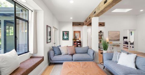 701 Selkirk Ranch, Angels Camp, CA 95222 Photo