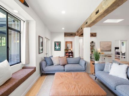 701 Selkirk Ranch, Angels Camp, CA 95222 Photo