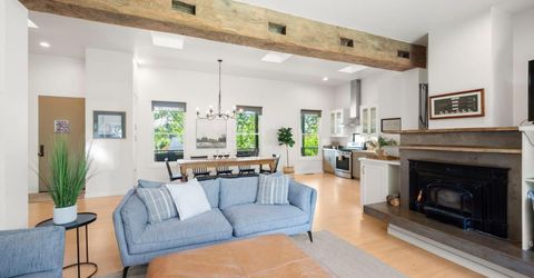 701 Selkirk Ranch, Angels Camp, CA 95222 Photo