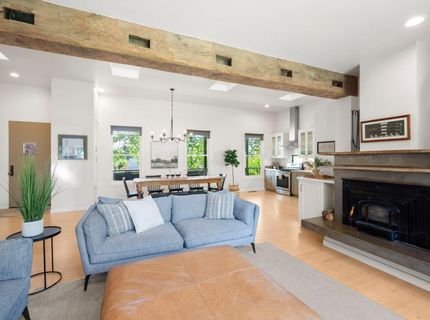 701 Selkirk Ranch, Angels Camp, CA 95222 Photo