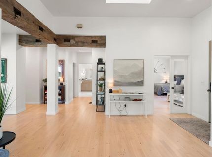 701 Selkirk Ranch, Angels Camp, CA 95222 Photo