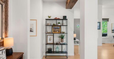 701 Selkirk Ranch, Angels Camp, CA 95222 Photo