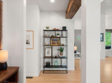 701 Selkirk Ranch, Angels Camp, CA 95222 Photo