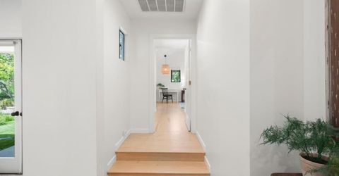 701 Selkirk Ranch, Angels Camp, CA 95222 Photo