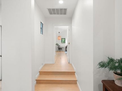 701 Selkirk Ranch, Angels Camp, CA 95222 Photo