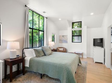 701 Selkirk Ranch, Angels Camp, CA 95222 Photo